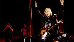 Rock Goes to College