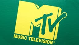 6 Music Plays It Again