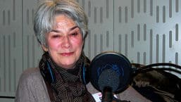 Radio 4 Appeal