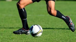 The Football League Show