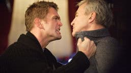 EastEnders Omnibus