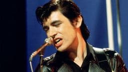 Guitar Heroes at the BBC