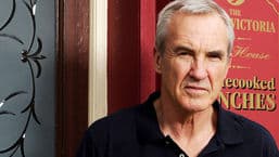 EastEnders Revealed