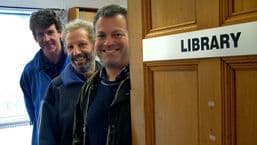 Gardeners' Question Time