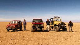 Top Gear