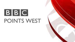 BBC Points West