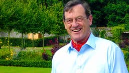 Gardeners' Question Time