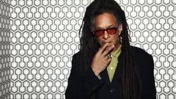 Don Letts