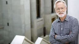 Composer of the Week
