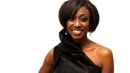 Trevor Nelson's Soul Show