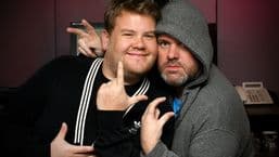 The Chris Moyles Show