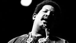 Ken Clarke's Jazz Greats