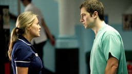 Holby City