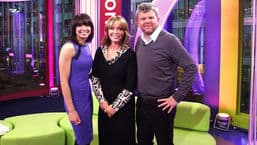 The One Show