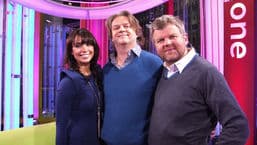 The One Show