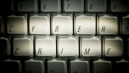 Click