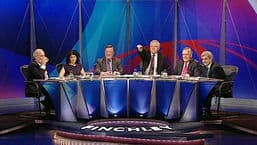 Question Time
