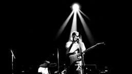 6 Music Classic Concert