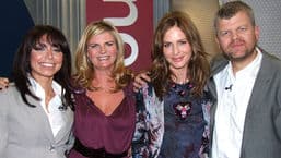 The One Show
