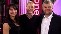 The One Show