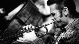 Ken Clarke's Jazz Greats