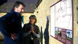 Gardeners' Question Time