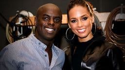 Trevor Nelson's Soul Show