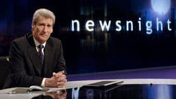 Newsnight