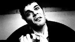 6 Music Plays It Again