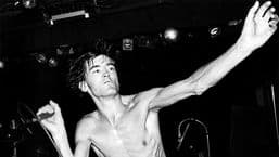 6 Music Classic Concert