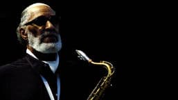 Ken Clarke's Jazz Greats