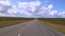 Trusadh