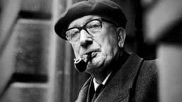 Composer of the Week