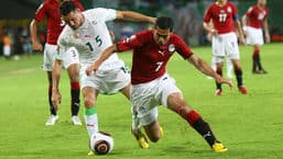 Africa Cup of Nations