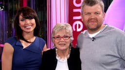The One Show