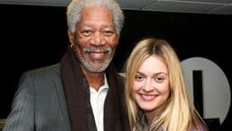 Fearne Cotton