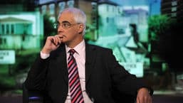 Newsnight