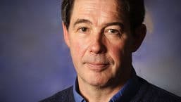 Radio 4 Appeal