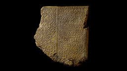 A History of the World in 100 Objects
