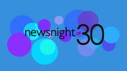 Newsnight