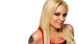 EastEnders: The Greatest Cliffhangers