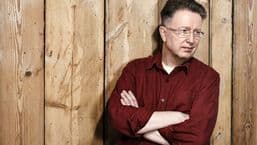 BBC Introducing with Tom Robinson