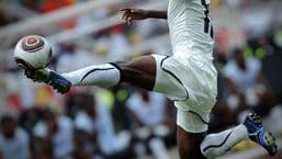 Africa Cup of Nations
