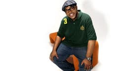 MistaJam