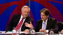 Question Time