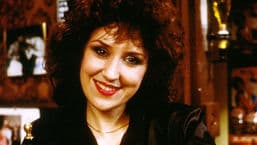 EastEnders: The Greatest Cliffhangers