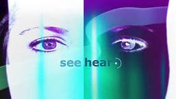 See Hear