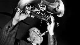 Composer of the Week