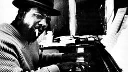 Composer of the Week