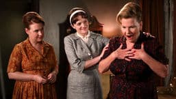 Mad Men